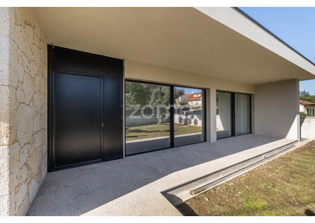 Dom na sprzedaż - Barcelos, Portugalia, 612 m², 496 872 USD (2 062 020 PLN), NET-102229799