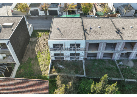 Dom na sprzedaż - Braga, Portugalia, 178 m², 387 193 USD (1 583 621 PLN), NET-102306238