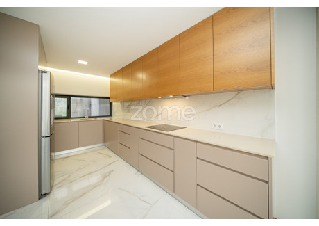 Dom na sprzedaż - Braga, Portugalia, 237 m², 785 997 USD (3 285 468 PLN), NET-102410341