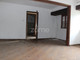 Dom na sprzedaż - Barcelos, Portugalia, 304 m², 140 259 USD (570 852 PLN), NET-102426183