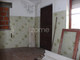 Dom na sprzedaż - Barcelos, Portugalia, 304 m², 140 259 USD (570 852 PLN), NET-102426183