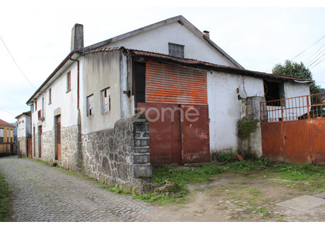 Dom na sprzedaż - Barcelos, Portugalia, 304 m², 141 479 USD (591 384 PLN), NET-102426183