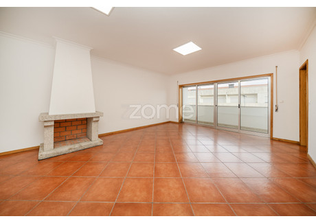 Mieszkanie na sprzedaż - Celorico De Basto, Portugalia, 139 m², 173 505 USD (706 166 PLN), NET-102624799