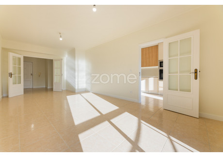 Mieszkanie na sprzedaż - Braga, Portugalia, 105 m², 226 512 USD (940 024 PLN), NET-102958047