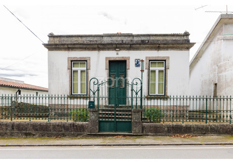 Dom na sprzedaż - Braga, Portugalia, 180 m², 411 924 USD (1 709 485 PLN), NET-103090198