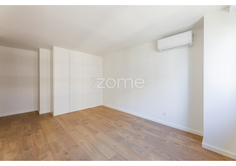 Mieszkanie na sprzedaż - Braga, Portugalia, 130 m², 422 322 USD (1 752 635 PLN), NET-103004123