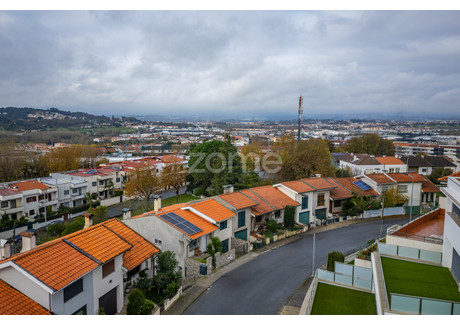 Dom na sprzedaż - Braga, Portugalia, 141 m², 391 837 USD (1 606 532 PLN), NET-103212701