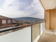 Mieszkanie na sprzedaż - Peso Da Régua, Portugalia, 83 m², 194 843 USD (767 681 PLN), NET-76219967