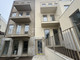 Mieszkanie na sprzedaż - Porto, Portugalia, 96 m², 421 456 USD (1 660 537 PLN), NET-84243583