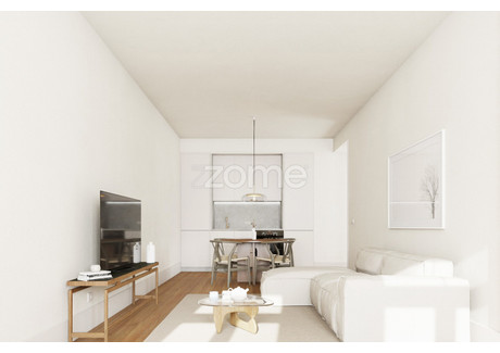 Mieszkanie na sprzedaż - Porto, Portugalia, 88 m², 386 801 USD (1 605 226 PLN), NET-84243604