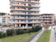 Mieszkanie na sprzedaż - Porto, Portugalia, 122 m², 477 283 USD (1 923 450 PLN), NET-84635994
