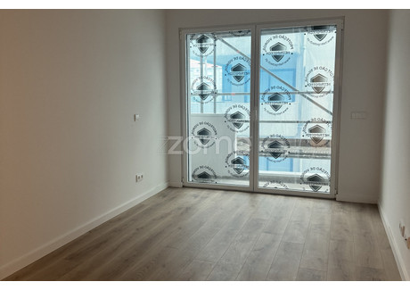 Mieszkanie na sprzedaż - Porto, Portugalia, 122 m², 483 382 USD (1 894 857 PLN), NET-84635994