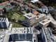 Mieszkanie na sprzedaż - Porto, Portugalia, 122 m², 477 283 USD (1 923 450 PLN), NET-84635992