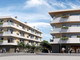 Mieszkanie na sprzedaż - Porto, Portugalia, 152 m², 582 988 USD (2 361 102 PLN), NET-84635993