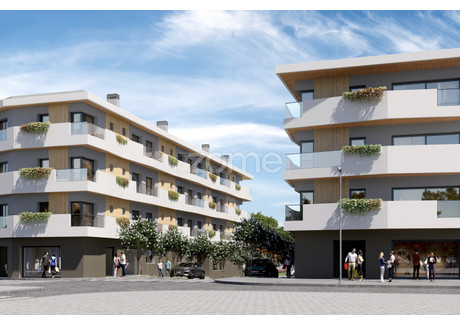 Mieszkanie na sprzedaż - Porto, Portugalia, 114 m², 488 308 USD (2 002 061 PLN), NET-84636004