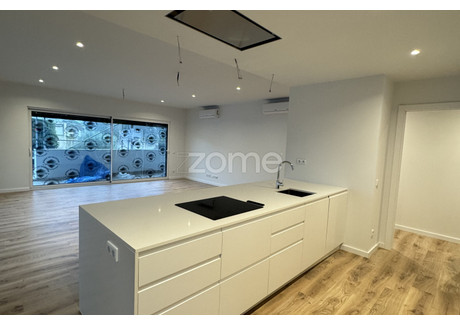 Mieszkanie na sprzedaż - Porto, Portugalia, 156 m², 561 034 USD (2 300 241 PLN), NET-84636002