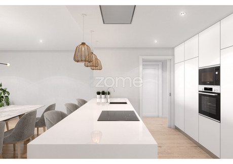 Mieszkanie na sprzedaż - Porto, Portugalia, 156 m², 574 268 USD (2 302 813 PLN), NET-84636002