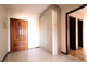 Mieszkanie na sprzedaż - Braga, Portugalia, 100 m², 182 413 USD (718 708 PLN), NET-84854548