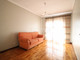 Mieszkanie na sprzedaż - Braga, Portugalia, 100 m², 182 413 USD (718 708 PLN), NET-84854548