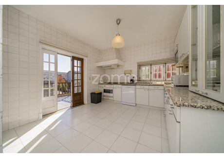 Dom na sprzedaż - Braga, Portugalia, 224 m², 503 451 USD (1 933 250 PLN), NET-85103763