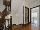 Dom na sprzedaż - Braga, Portugalia, 224 m², 483 515 USD (1 948 565 PLN), NET-85103763
