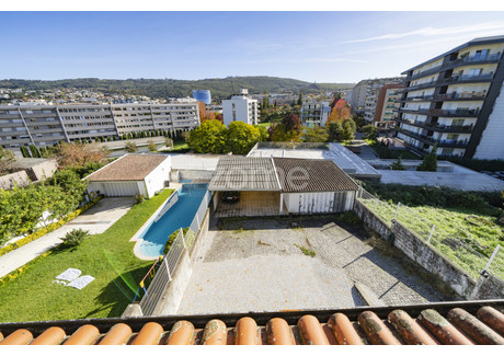 Dom na sprzedaż - Braga, Portugalia, 224 m², 471 470 USD (1 970 746 PLN), NET-85103763