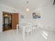 Dom na sprzedaż - Braga, Portugalia, 224 m², 483 515 USD (1 948 565 PLN), NET-85103763