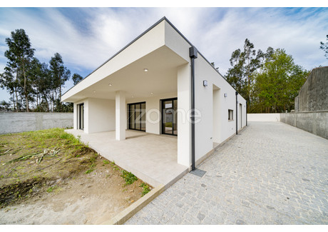 Dom na sprzedaż - Vila Verde, Portugalia, 179 m², 500 499 USD (1 936 930 PLN), NET-85317360