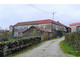 Dom na sprzedaż - Montalegre, Portugalia, 193 m², 69 282 USD (283 362 PLN), NET-86310549