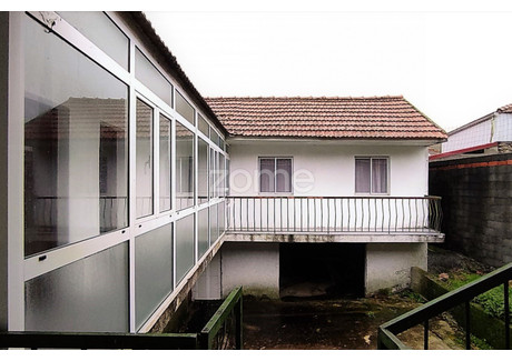 Dom na sprzedaż - Montalegre, Portugalia, 193 m², 73 388 USD (281 812 PLN), NET-86310549