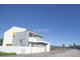 Działka na sprzedaż - Vila Verde, Portugalia, 304 m², 59 440 USD (234 194 PLN), NET-86899030