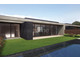 Dom na sprzedaż - Braga, Portugalia, 259 m², 493 693 USD (1 945 149 PLN), NET-86999500