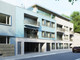 Mieszkanie na sprzedaż - Porto, Portugalia, 94 m², 470 363 USD (1 895 562 PLN), NET-87059087