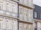 Mieszkanie na sprzedaż - Porto, Portugalia, 42 m², 363 488 USD (1 432 143 PLN), NET-87059104