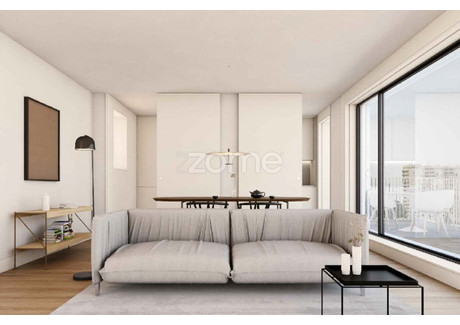 Mieszkanie na sprzedaż - Porto, Portugalia, 94 m², 405 191 USD (1 661 285 PLN), NET-87059128