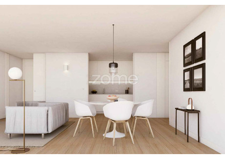 Mieszkanie na sprzedaż - Porto, Portugalia, 94 m², 410 963 USD (1 676 728 PLN), NET-87059128