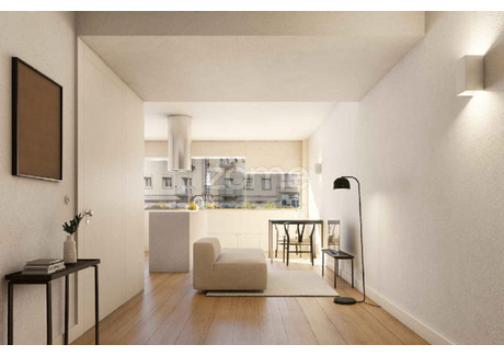 Mieszkanie na sprzedaż - Porto, Portugalia, 83 m², 371 496 USD (1 519 420 PLN), NET-87059120