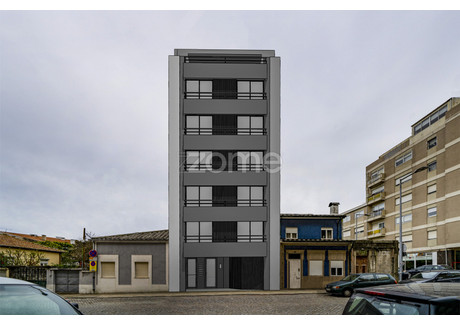 Mieszkanie na sprzedaż - Porto, Portugalia, 54 m², 241 039 USD (1 007 543 PLN), NET-87467664