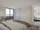 Mieszkanie na sprzedaż - Porto, Portugalia, 54 m², 213 801 USD (861 619 PLN), NET-87467669