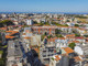 Mieszkanie na sprzedaż - Porto, Portugalia, 48 m², 205 241 USD (837 382 PLN), NET-87467663