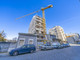 Mieszkanie na sprzedaż - Porto, Portugalia, 48 m², 206 797 USD (814 780 PLN), NET-87467663