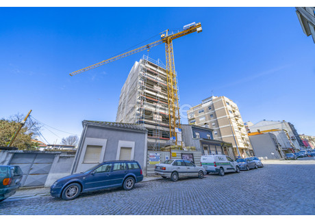 Mieszkanie na sprzedaż - Porto, Portugalia, 54 m², 264 861 USD (1 017 065 PLN), NET-87467682