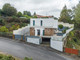 Dom na sprzedaż - Vila Nova De Famalicao, Portugalia, 150 m², 352 638 USD (1 389 392 PLN), NET-87672115