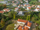 Dom na sprzedaż - Vila Nova De Famalicao, Portugalia, 150 m², 352 638 USD (1 389 392 PLN), NET-87672115