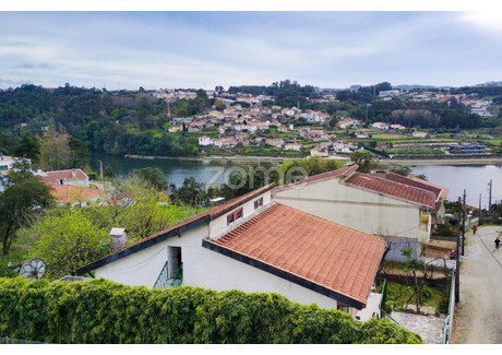 Dom na sprzedaż - Gondomar, Portugalia, 79 m², 386 578 USD (1 604 299 PLN), NET-88006537