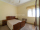 Dom na sprzedaż - Amares, Portugalia, 324 m², 313 836 USD (1 283 589 PLN), NET-88039406