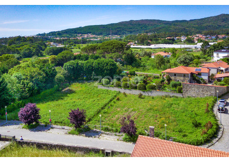 Działka na sprzedaż - Caminha, Portugalia, 430 m², 64 894 USD (269 311 PLN), NET-88834304