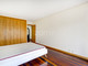 Mieszkanie na sprzedaż - Vila Do Conde, Portugalia, 92 m², 368 965 USD (1 453 721 PLN), NET-89039637
