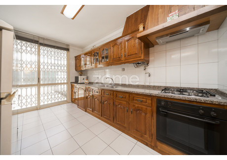 Dom na sprzedaż - Braga, Portugalia, 160 m², 337 320 USD (1 352 652 PLN), NET-89039639