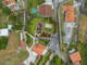 Dom na sprzedaż - Vila Verde, Portugalia, 140 m², 448 983 USD (1 818 380 PLN), NET-89396976